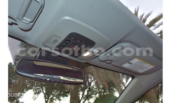 Buy Import Toyota Camry White Car in Import - Dubai in Maseru Buy Import Toyota Camry White Car in Import - Dubai in Maseru