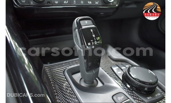 Buy Import Toyota Supra Blue Car in Import - Dubai in Maseru Buy Import Toyota Supra Blue Car in Import - Dubai in Maseru