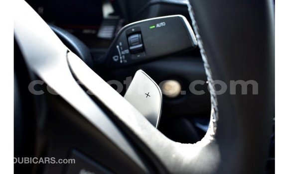 Buy Import Toyota Supra Blue Car in Import - Dubai in Maseru Buy Import Toyota Supra Blue Car in Import - Dubai in Maseru