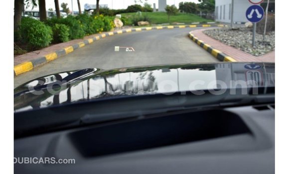 Buy Import Toyota Supra Blue Car in Import - Dubai in Maseru Buy Import Toyota Supra Blue Car in Import - Dubai in Maseru