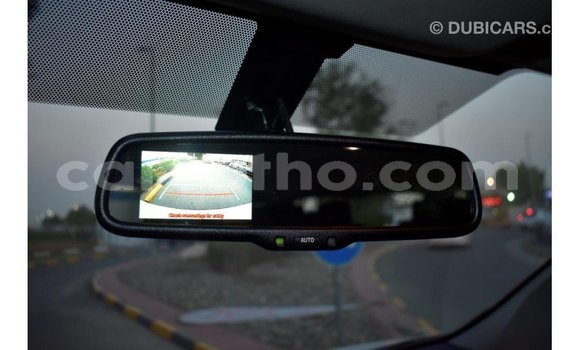 Buy Import Toyota Hiace White Car in Import - Dubai in Maseru Buy Import Toyota Hiace White Car in Import - Dubai in Maseru