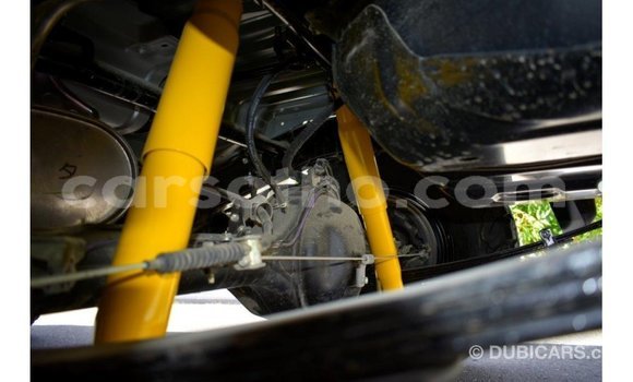 Buy Import Toyota Land Cruiser Other Car in Import - Dubai in Maseru Buy Import Toyota Land Cruiser Other Car in Import - Dubai in Maseru