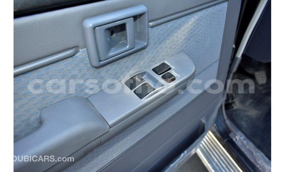 Sayi Imported Toyota Land Cruiser Other Mota in Import - Dubai a Maseru Sayi Imported Toyota Land Cruiser Other Mota in Import - Dubai a Maseru