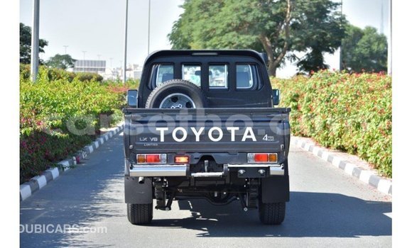 Sayi Imported Toyota Land Cruiser Other Mota in Import - Dubai a Maseru Sayi Imported Toyota Land Cruiser Other Mota in Import - Dubai a Maseru