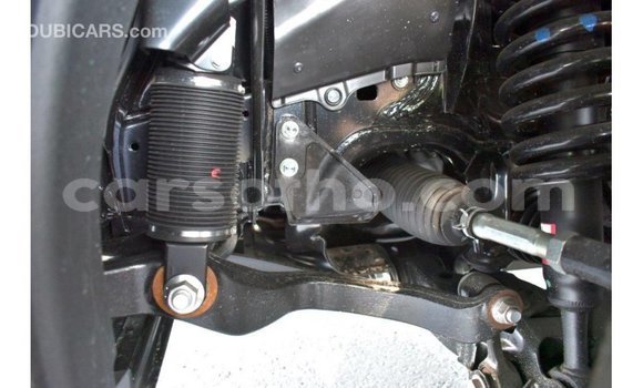 Buy Import Toyota Land Cruiser White Car in Import - Dubai in Maseru Buy Import Toyota Land Cruiser White Car in Import - Dubai in Maseru