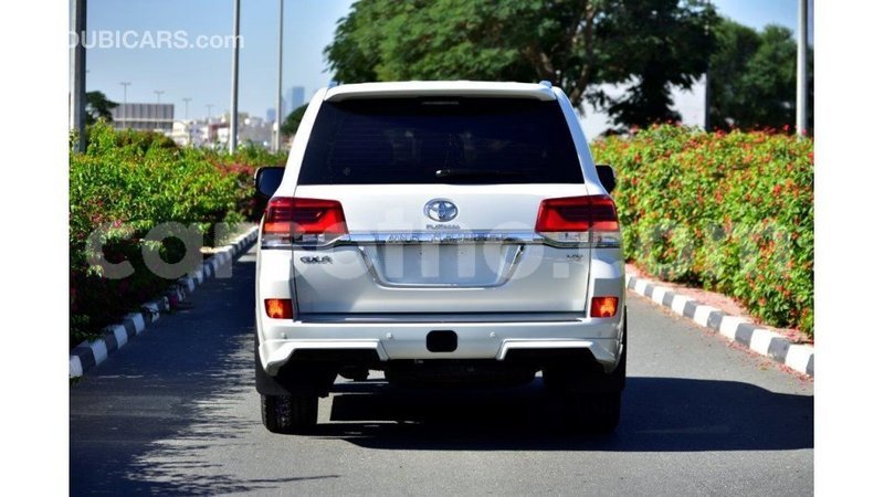 Big with watermark toyota land cruiser maseru import dubai 15657