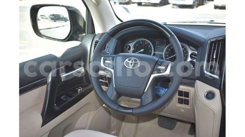 Big with watermark toyota land cruiser maseru import dubai 15658