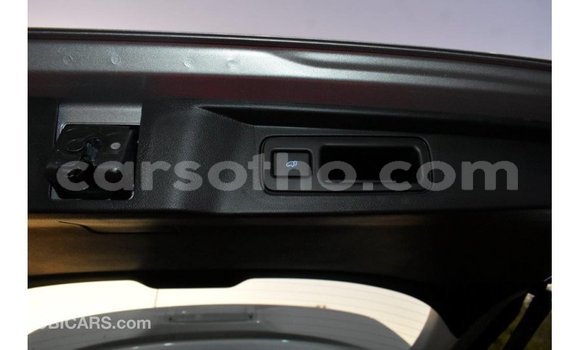 Buy Import Toyota Fortuner Other Car in Import - Dubai in Maseru Buy Import Toyota Fortuner Other Car in Import - Dubai in Maseru