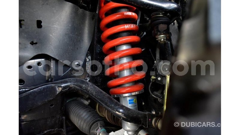 Big with watermark toyota hilux maseru import dubai 15663