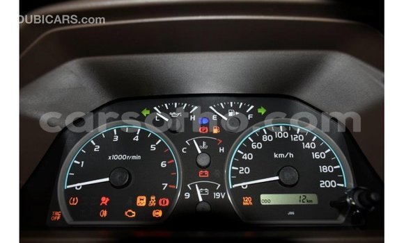 Buy Import Toyota Corolla Black Car in Import - Dubai in Maseru Buy Import Toyota Corolla Black Car in Import - Dubai in Maseru