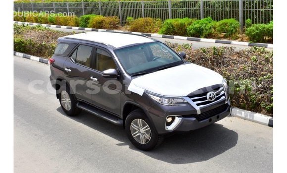 Sayi Imported Toyota Fortuner Other Mota in Import - Dubai a Maseru Sayi Imported Toyota Fortuner Other Mota in Import - Dubai a Maseru