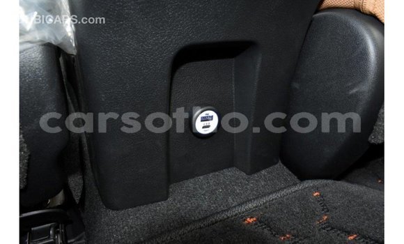 Sayi Imported Toyota Fortuner Other Mota in Import - Dubai a Maseru Sayi Imported Toyota Fortuner Other Mota in Import - Dubai a Maseru