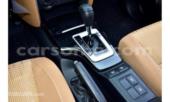 Sayi Imported Toyota Fortuner Other Mota in Import - Dubai a Maseru Sayi Imported Toyota Fortuner Other Mota in Import - Dubai a Maseru