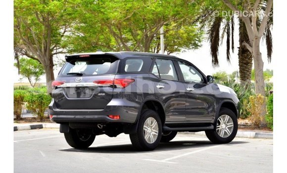 Sayi Imported Toyota Fortuner Other Mota in Import - Dubai a Maseru Sayi Imported Toyota Fortuner Other Mota in Import - Dubai a Maseru