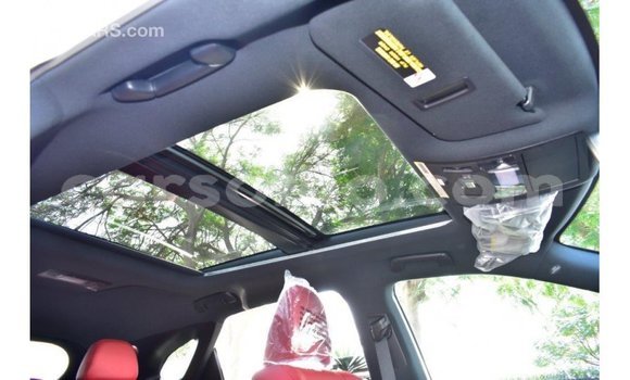 Buy Import Lexus RX 350 White Car in Import - Dubai in Maseru Buy Import Lexus RX 350 White Car in Import - Dubai in Maseru