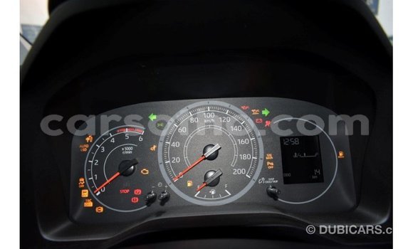 Buy Import Toyota Hiace White Car in Import - Dubai in Maseru Buy Import Toyota Hiace White Car in Import - Dubai in Maseru