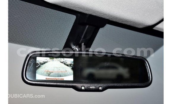 Buy Import Toyota Hiace White Car in Import - Dubai in Maseru Buy Import Toyota Hiace White Car in Import - Dubai in Maseru