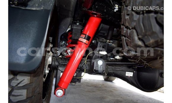 Buy Import Toyota Fortuner Black Car in Import - Dubai in Maseru Buy Import Toyota Fortuner Black Car in Import - Dubai in Maseru