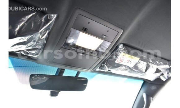 Buy Import Lexus LX White Car in Import - Dubai in Maseru Buy Import Lexus LX White Car in Import - Dubai in Maseru