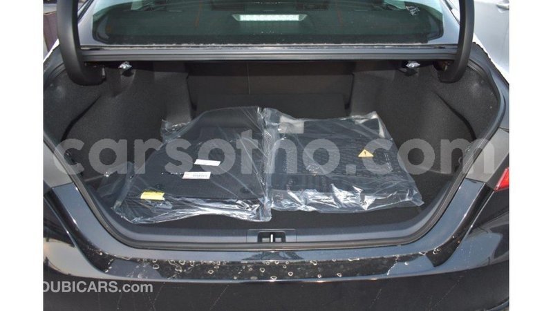 Big with watermark toyota camry maseru import dubai 15686