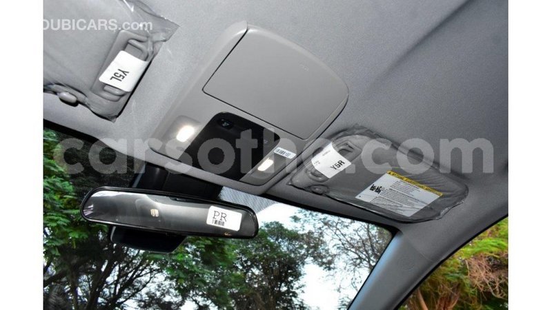 Big with watermark toyota camry maseru import dubai 15686