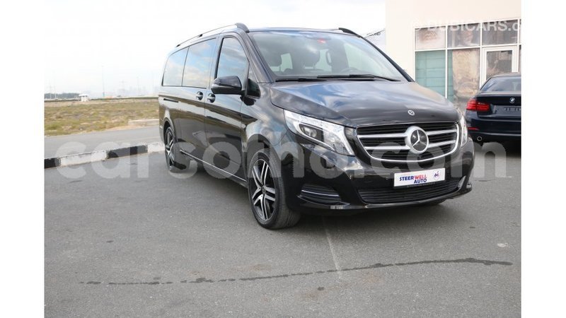 Big with watermark mercedes benz 250 maseru import dubai 15687