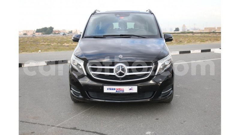 Big with watermark mercedes benz 250 maseru import dubai 15687