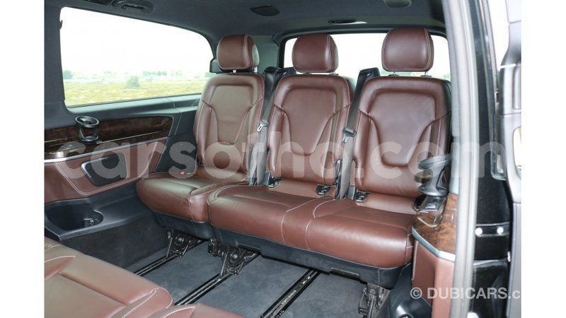 Big with watermark mercedes benz 250 maseru import dubai 15687