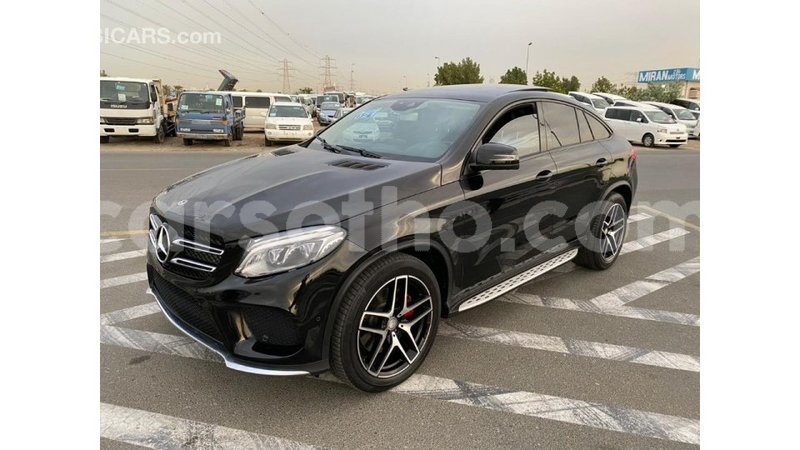 Big with watermark mercedes benz gle maseru import dubai 15689