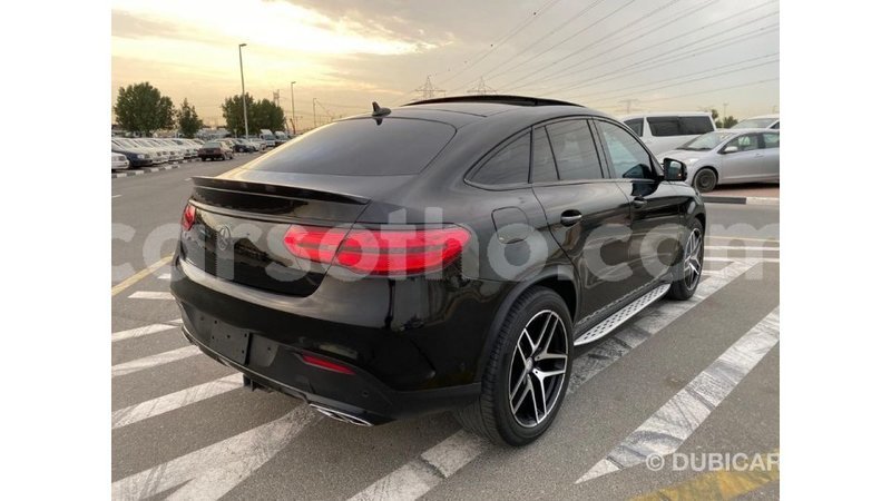 Big with watermark mercedes benz gle maseru import dubai 15689