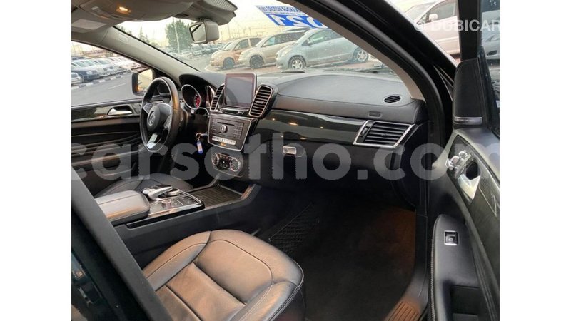 Big with watermark mercedes benz gle maseru import dubai 15689