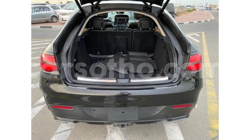 Big with watermark mercedes benz gle maseru import dubai 15689