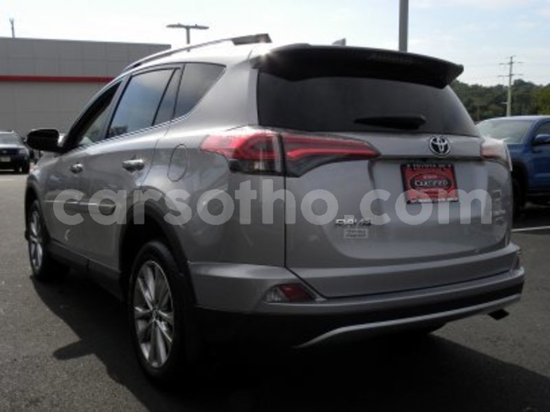 Big with watermark 64de229d8d7643c0b17a1dfe00ba6afe