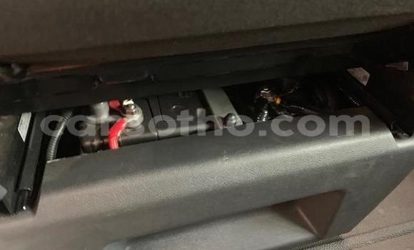 Acheter Occasion Voiture Volkswagen Transporter Vert à Maseru, Maseru Acheter Occasion Voiture Volkswagen Transporter Vert à Maseru, Maseru