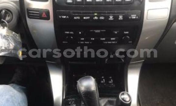 Buy New Toyota RAV4 Red Car in Quthing in Butha-Buthe Buy New Toyota RAV4 Red Car in Quthing in Butha-Buthe