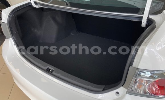 اشتري مستعمل Toyota Corolla Green سيارة في Maseru في Maseru اشتري مستعمل Toyota Corolla Green سيارة في Maseru في Maseru