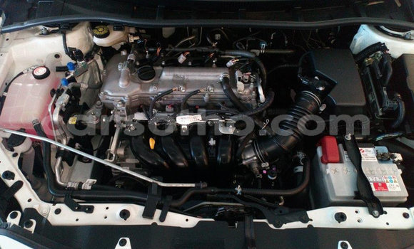 اشتري مستعمل Toyota Corolla Green سيارة في Maseru في Maseru اشتري مستعمل Toyota Corolla Green سيارة في Maseru في Maseru