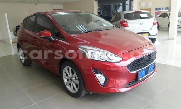 اشتري مستعمل Ford Fiesta Red سيارة في Maseru في Maseru اشتري مستعمل Ford Fiesta Red سيارة في Maseru في Maseru