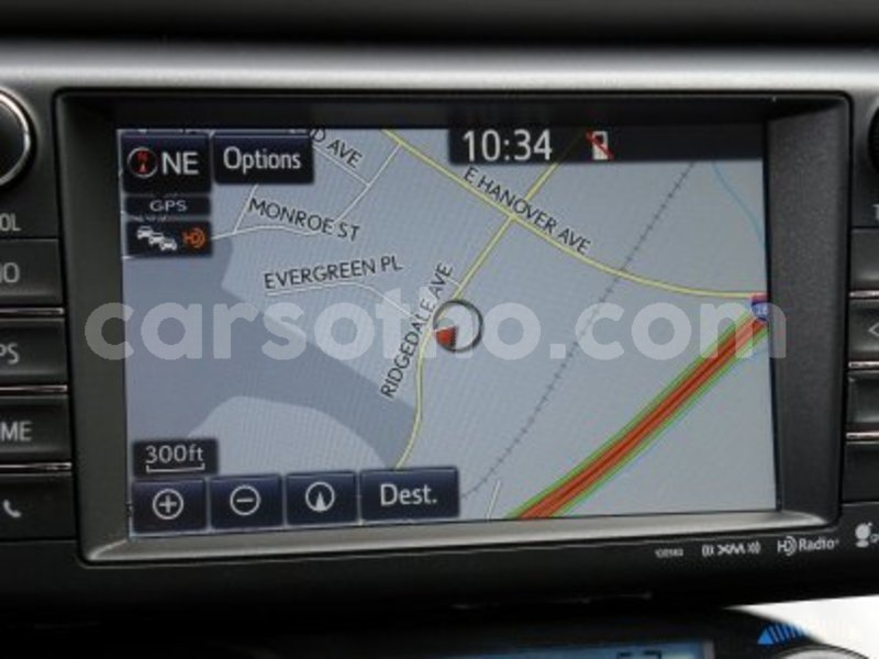 Big with watermark 6c57209de45849cb9707501d317d4a02