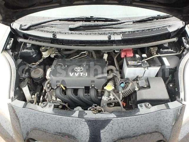 Big with watermark 4