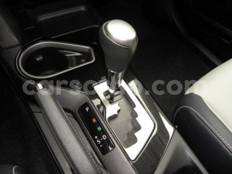 Big with watermark 1e1af4d364034213af96c393a110fd1c