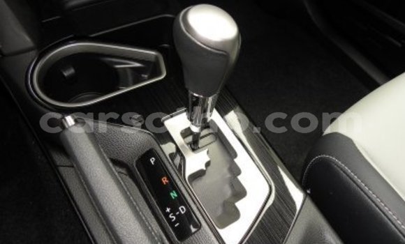 Buy New Toyota RAV4 Red Car in Quthing in Butha-Buthe Buy New Toyota RAV4 Red Car in Quthing in Butha-Buthe