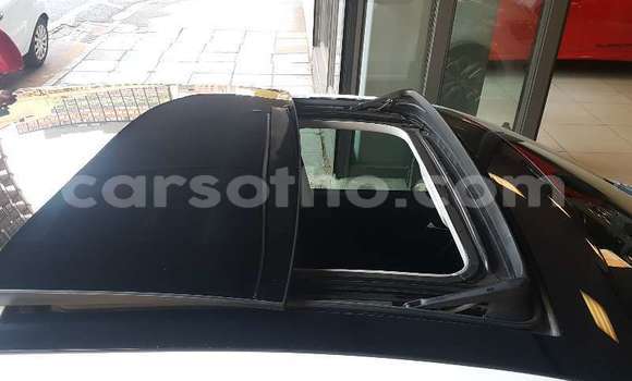 اشتري مستعمل Volkswagen Polo White سيارة في Mafeteng في Mafeteng اشتري مستعمل Volkswagen Polo White سيارة في Mafeteng في Mafeteng