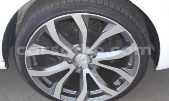 Buy Used Volkswagen Polo White Car in Mafeteng in Mafeteng Buy Used Volkswagen Polo White Car in Mafeteng in Mafeteng