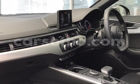 اشتري مستعمل Audi A4 Red سيارة في Maseru في Maseru اشتري مستعمل Audi A4 Red سيارة في Maseru في Maseru