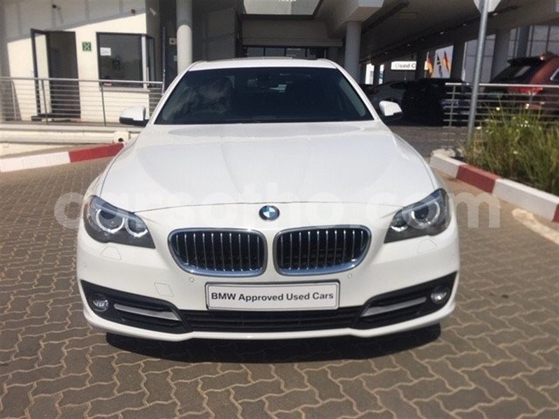 Big with watermark bmw 5%e2%80%93series maseru import dubai 15710