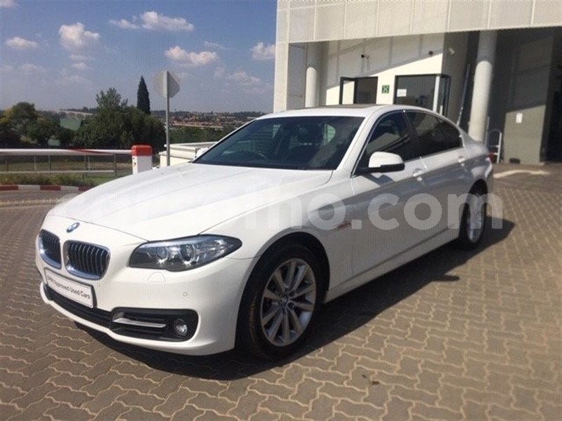 Big with watermark bmw 5%e2%80%93series maseru import dubai 15710