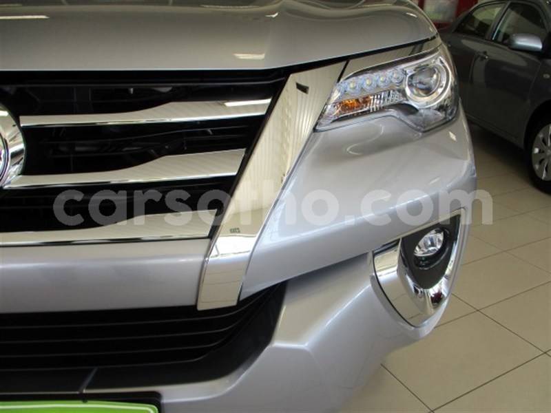 Big with watermark toyota fortuner maseru import dubai 15713