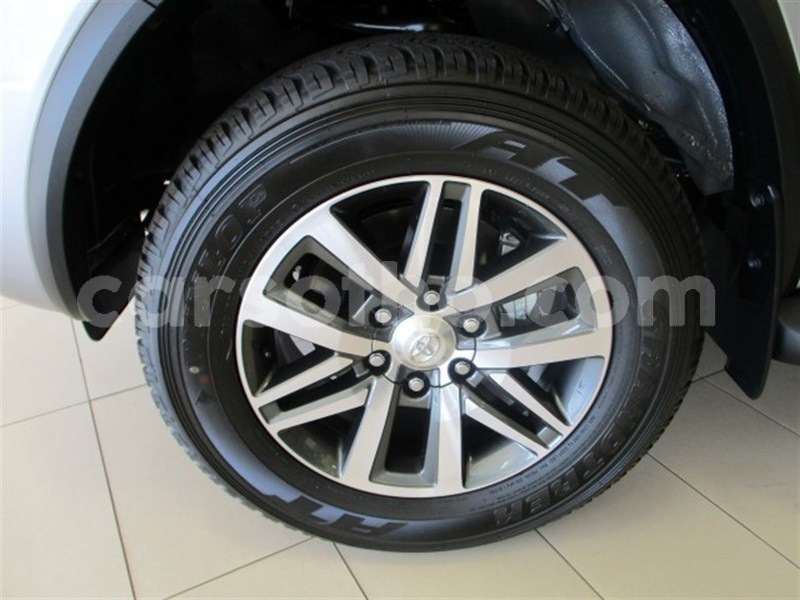 Big with watermark toyota fortuner maseru import dubai 15713