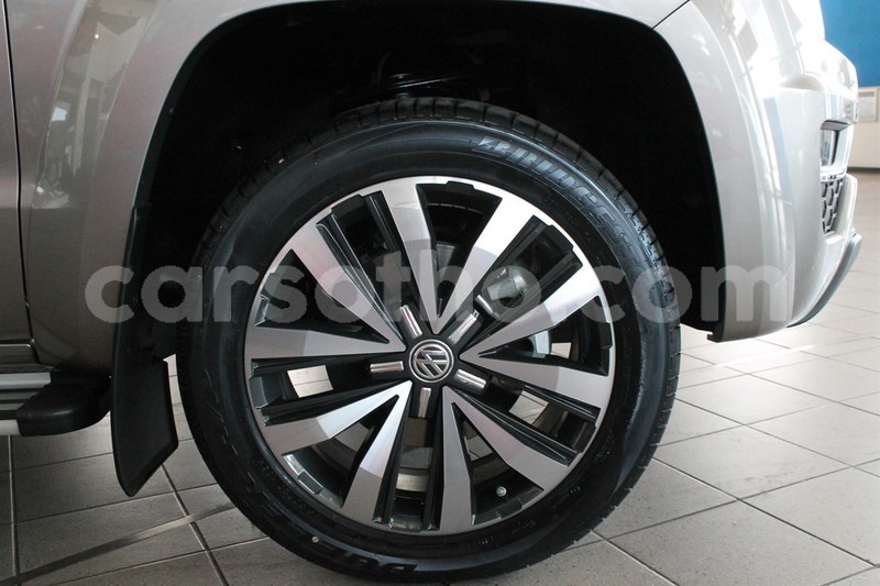 Big with watermark volkswagen amarok maseru maseru 15714